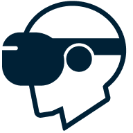 VR-glasögon