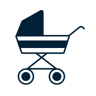 Babyprodukter & børneprodukter