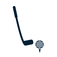 Acer Golf Golf