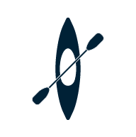 Category Logo