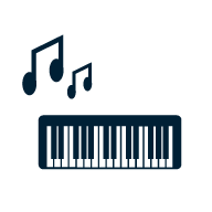 Schimmel  Keyboard Instruments