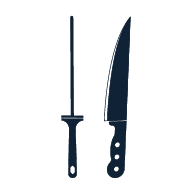 Takefu Köksknivar & tillbehör