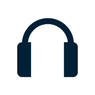 Bluedio Headphones & Accessories