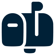 Trädgårdstillbehör & Dekoration