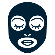Olay Face Masks