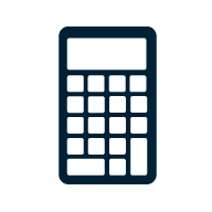 Olympia Calculators