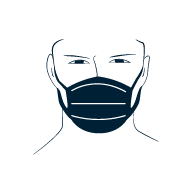 Filtering Face Masks
