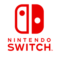Nintendo Switch-pelit