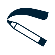 Category Logo