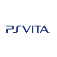 PlayStation Vita-spill