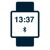 Timex Wearables