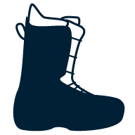 Rossignol Snowboard Boots