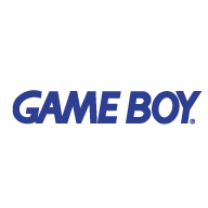 GameBoy Games