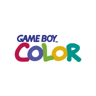 GameBoy Color-spel