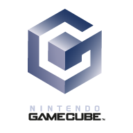 GameCube-spel