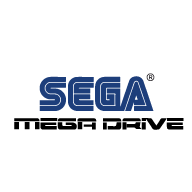 Sega Mega Drive-spel