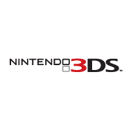 Nintendo 3DS-spel