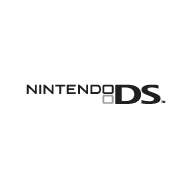 Jeux Nintendo DS