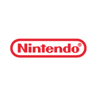 Nintendo NES-spel