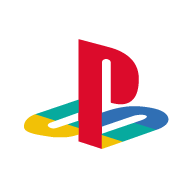 PlayStation 1-spill