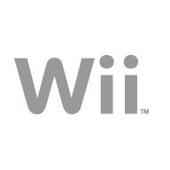 Nintendo Wii-spill