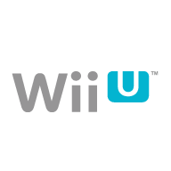 Nintendo Wii U-spel