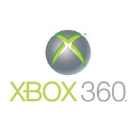 Xbox 360-spill