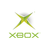 Xbox-spel