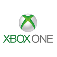Xbox One-spel