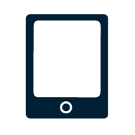 Alcatel OneTouch Pop 4 (10) 4G 16GB