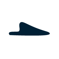 Nike Tofflor & slippers barn/junior