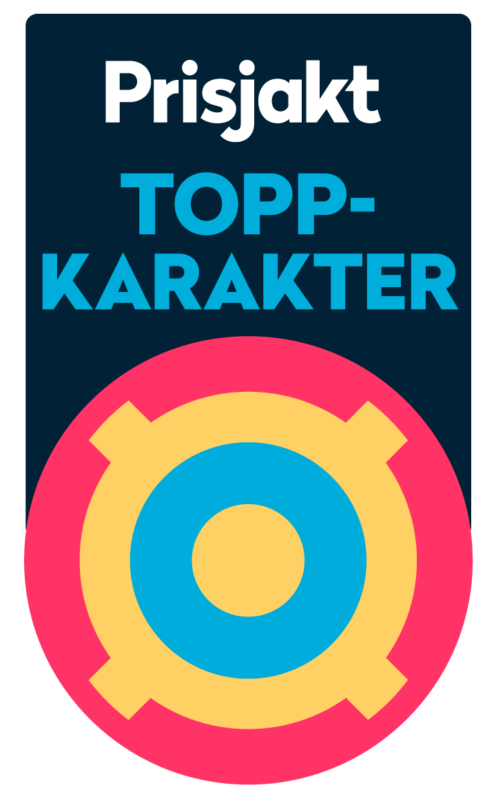 expert.top-rated-badge