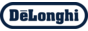 DeLonghi