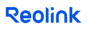 Reolink