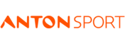 Anton Sport