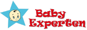 Babyexperten
