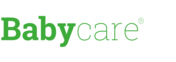 Babycare