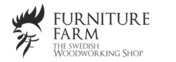 Furniture Farm