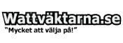 Wattväktarna