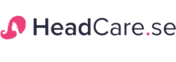 Headcare