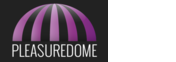 Pleasuredome