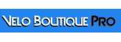 Velo Boutique Pro