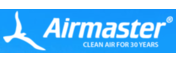 Airmaster-shop