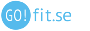 Gofit.se