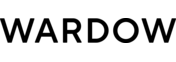 Wardow