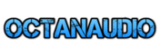OctanAudio