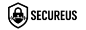 SECUREUS
