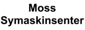 Moss Symaskinsenter