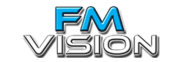 FM Vision