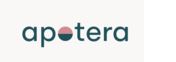 Apotera